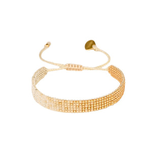 Swift Bracelet Xs