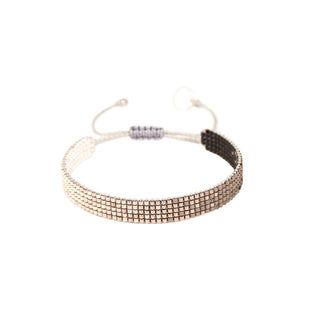 Swift Bracelet Xs