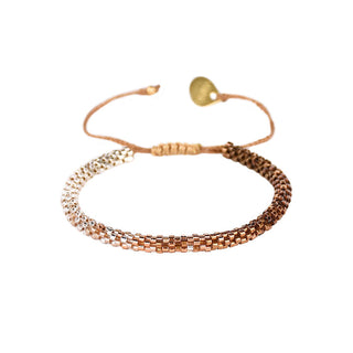 Hoopys Bracelet
