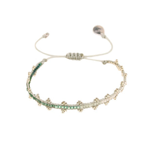 Shanty Bracelet