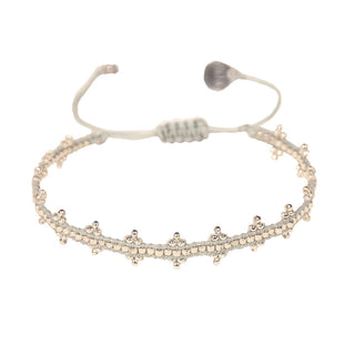 Shanty Bracelet