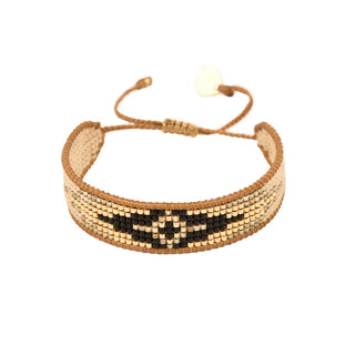 Peek Bracelet