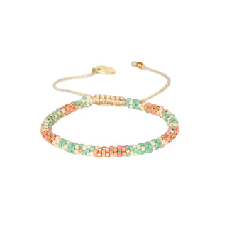 Hoopys Bracelet