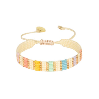 Rainbow Yeyi 2.0 Bracelet