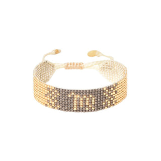 Virgo Bracelet