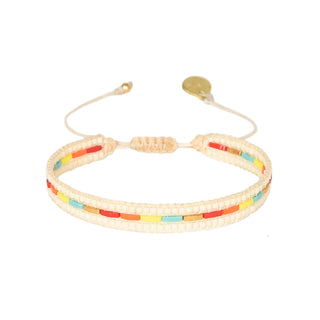 Blaze Bracelet