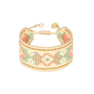 Diamond 3.0 Bracelet