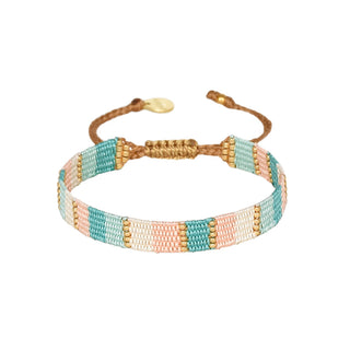 Lexi Bracelet