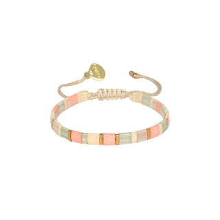 Lucca Bracelet