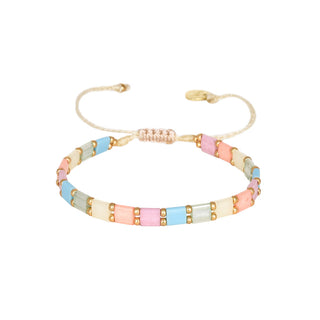 Lukis Bracelet