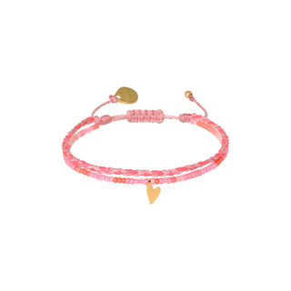Summer Love 2.0 Bracelet