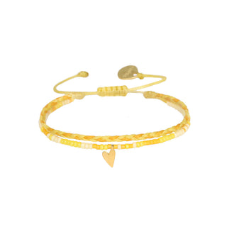 Summer Love 2.0 Bracelet