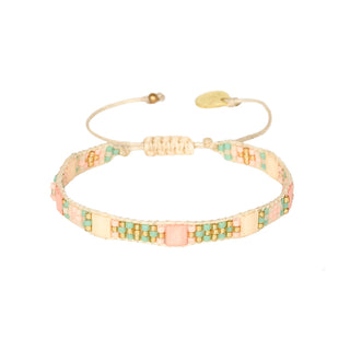 Telha Bracelet