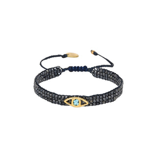 Vista 2.0 Bracelet