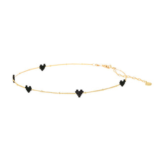 Mini Heartsy 2.0 Necklace