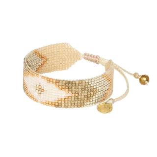 Peeky Bracelet