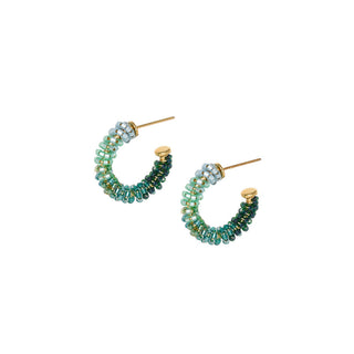 Swift Earrings