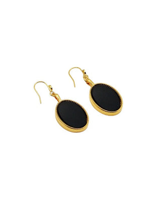 Frida Earrings