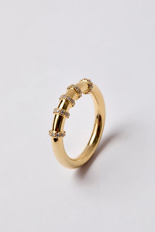 Ring - Rock