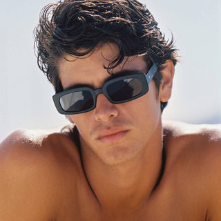 Dynamite | Matte Black