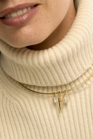 PENDANT - PEAR