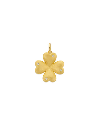 PENDANT - LUCKY BABY
