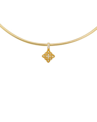 PENDANT - BELLA