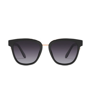 BLACK/SMOKE POLARIZED