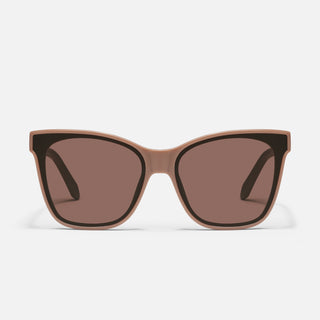 DOE/BROWN