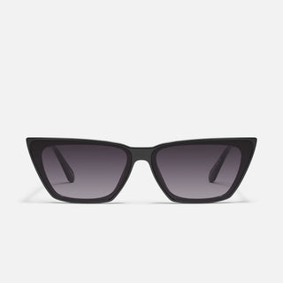 BLACK/SMOKE