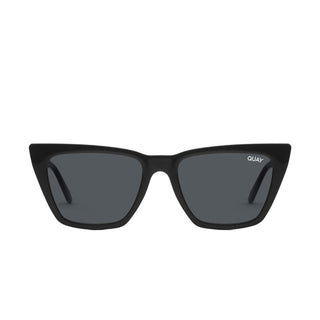 BLACK/SMOKE POLARIZED
