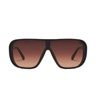 BLACK/CHOCOLATE PAPRIKA