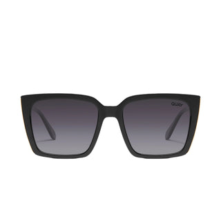 BLACK/SMOKE POLARIZED