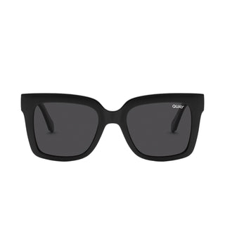 BLACK/BLACK POLARIZED
