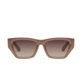 doe / brown
