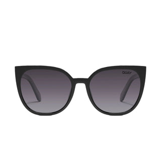 BLACK/SMOKE POLARIZED