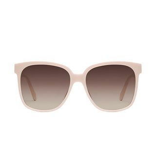 CHAMPAGNE/BROWN