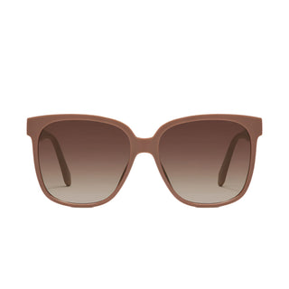 OAT/BROWN