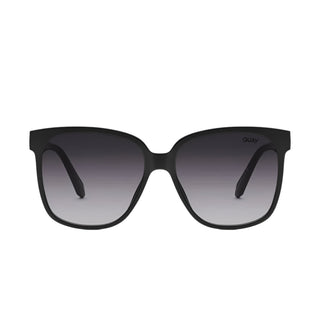 BLACK/SMOKE