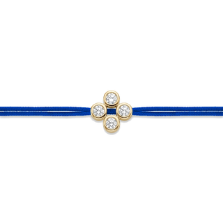 Four Bracelet