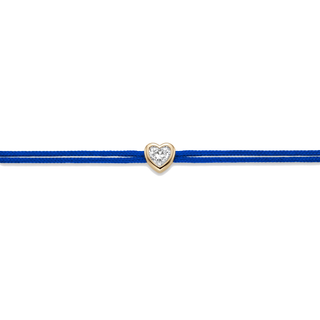 Heart Shine Bracelet