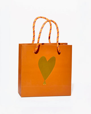 Sac Twin Hearts