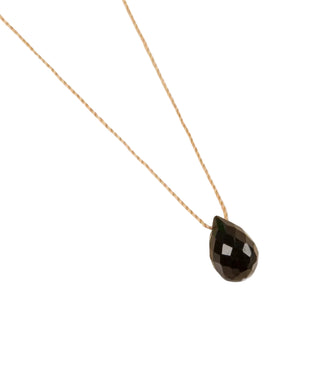 Drop Necklace