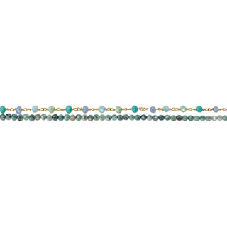 Sweety Lagoon Bracelet