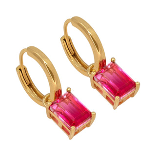 Gelato Earrings