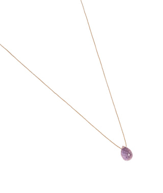 Drop Necklace