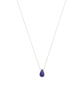 Drop Necklace