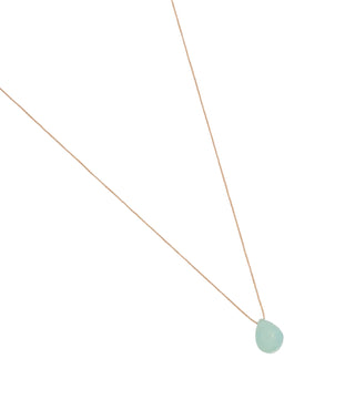 Drop Necklace