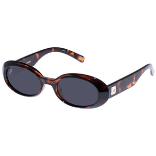 Work It! | Dark Tort Polarised