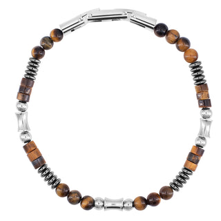 Bracelet Indian Dunes